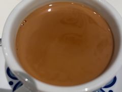 -翠华餐厅(维璟印象城店)