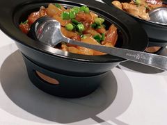-江南厨子(万象天地店)