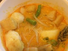 -新大咀港式茶餐厅(宝山万达店)