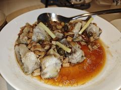 -炳胜品味(海印总店)