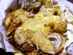 -窄巷子陕菜馆·地道陕西菜(粉巷店)