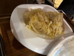 -清真·京华源铜锅涮肉(丰庆店)