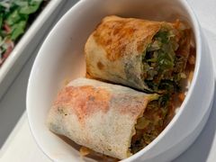 -黑明餐厅(白鹭洲店)