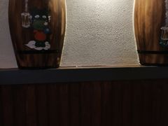 -汉森熊啤酒屋(双塘东路店)