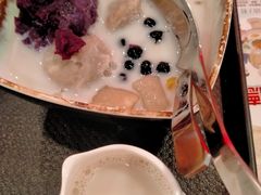 -鲜芋仙(南开大悦城店)