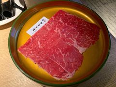 和牛牛霖-温野菜涮涮锅(西单大悦城店)