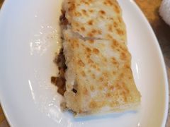 -重庆解放碑帝晶酒店·雅轩中餐厅