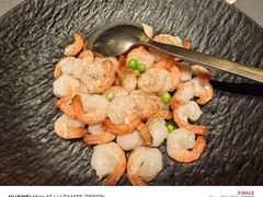 -海立阁海鲜江浙菜(漕河泾印象城店)