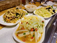 -颐辰舍岁岁羊(文昌万达景园店)