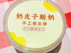 -青云巷·地道湖北菜·武昌鱼(黄鹤楼店)