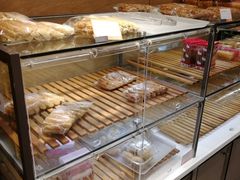 -BreadTalk面包新语·烘焙蛋糕(东方宝泰广场店)