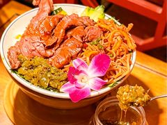 -蜀江龙火锅(339店)