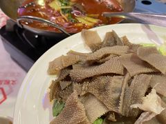 -文和友老长沙龙虾馆(化龙池店)