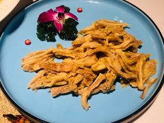 -同喜烤鸭店(光芒店)