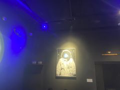 -瞳·实景密室逃脱(护国店)