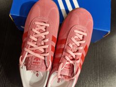 -adidas(滔搏新城吾悦广场店)
