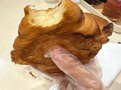 -TonTon(永康路店)