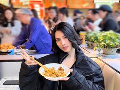 -蛙老爹·蜀香美蛙鱼头(王家湾店)