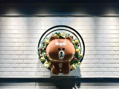 -沸奇公园·情景团建·年会露营烧烤轰趴生日(科技园店)