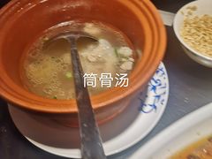 -小菜园新徽菜(合肥之心城店)