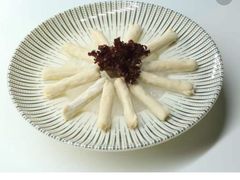 -马家斑.鲜鱼火锅(松湖万科店)