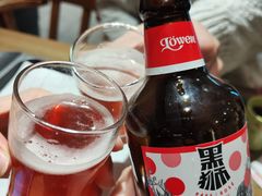 -申记串道(万豪店)