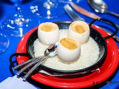 -TOMATITO(无限极荟店)