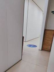 -郑荃丽格医疗美容