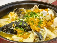 -书湘门地·中国十佳湘菜(西苑店)