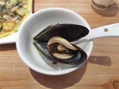 -海坛特色小吃·只做平潭特色菜(平潭店)