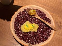 -天水蔬食料理(树德之光店)