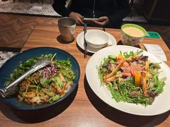 -耶里夏丽·丝路新疆菜·清真食品(徐汇南丹东路臻选店)