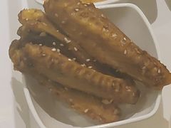 -堂会·KTV·自助餐·团建聚会(天河店)