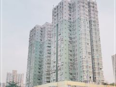 -百佳华佳漾里(坂田店)