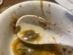 -刘成杰锦州烧烤(南河路店)