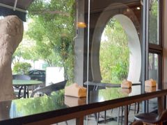 -一峰沙茶面(海峡国际店)