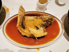 -茉里粤菜(皇姑万象汇店)