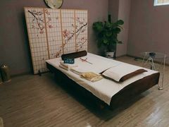 -Sakura·美颜社·日式私汤SPA