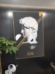 -AYO SALON