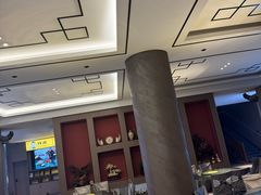 -代术连山回锅肉创始人餐厅(小学店)