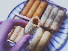 -皇玥(尖沙咀店)