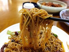 -佳佳麻辣烧菜馆