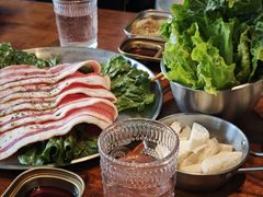 -子檀大隐炭烧(食品街店)