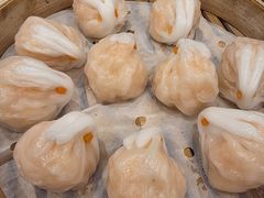 -泮溪酒家(荔枝湾店)