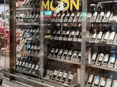 -Olé精品超市(广州太古汇店)
