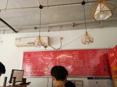 -螺蛳粉先生(蓟门桥店)