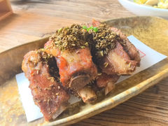 -瓦库茶馆17号(海汇港店)