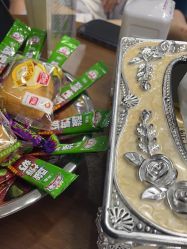 -厦门美莱整形美容医院