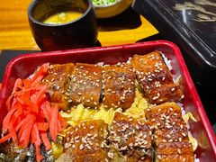 -和彩放题餐厅(酒仙桥店)