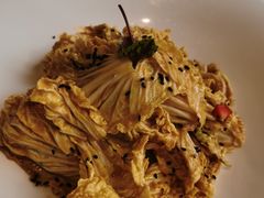 -庆云楼饭庄(什刹海店)
